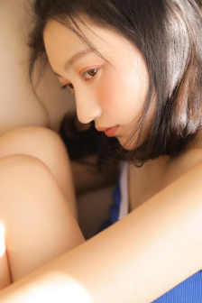 夜半别打的